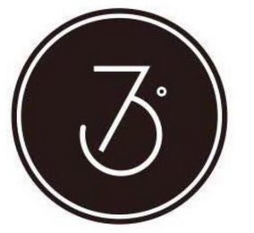 37 logo