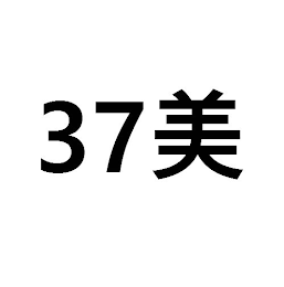 37 logo