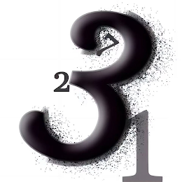 3721 logo