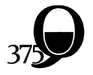 375Q logo