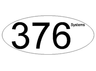 376 SYSTEMS logo