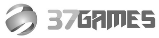 37GAMES logo