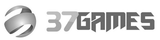 37GAMES logo