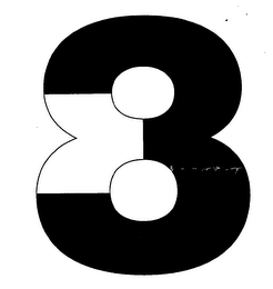 38 logo