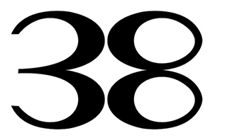 38 logo