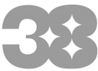 38 logo