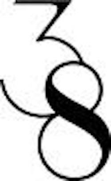 38 logo