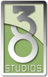 38 STUDIOS