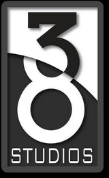 38 STUDIOS