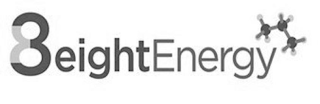 38EIGHTENERGY logo
