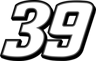 39 logo