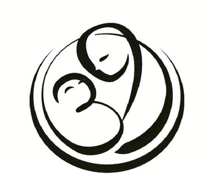 39 logo