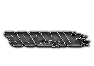 392MU TODD J. MITCHELL II logo