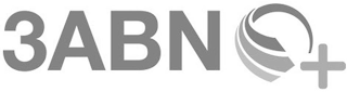 3ABN + logo