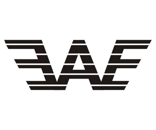 3AE logo