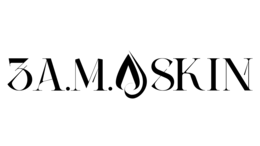 3A.M. SKIN logo