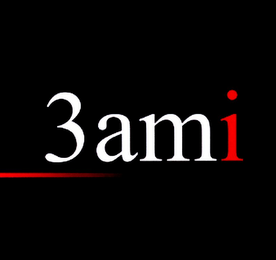3AMI logo