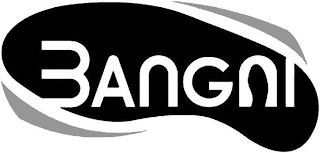 3ANGNI logo