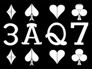 3AQ7 logo