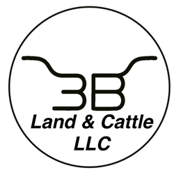3B LAND & CATTLE LLC logo