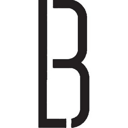 3BL logo