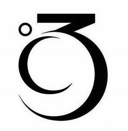 3°C logo