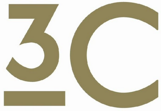 3C logo