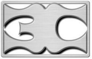 3C logo