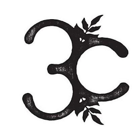 3C logo