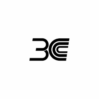 3C logo