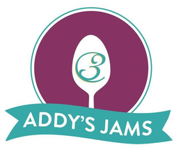 3C ADDY'S JAMS logo
