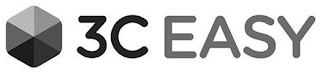 3C EASY logo
