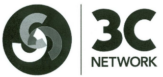 3C NETWORK logo