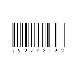 3C05Y5T3M logo