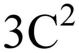 3C2