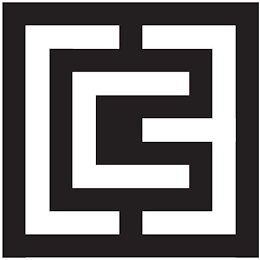 3CG logo