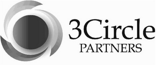 3CIRCLE PARTNERS logo