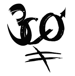 3CO logo
