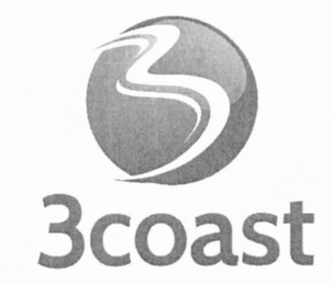 3COAST logo