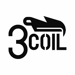 3COIL logo