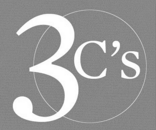 3C'S logo