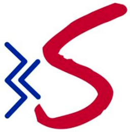 3CS logo