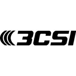 3CSI logo