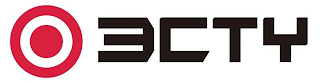 3CTY logo