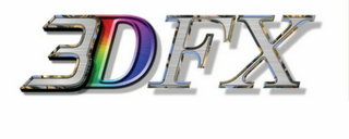 3D FX