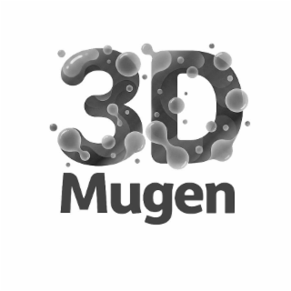 3D MUGEN