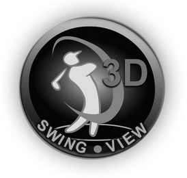3D SWING VIEW logo