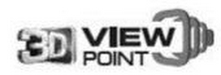 3D VIEW POINT logo