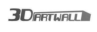3DARTWALL logo