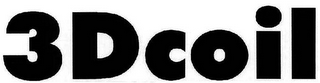 3DCOIL logo